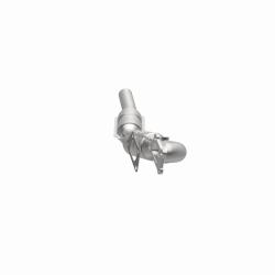Magnaflow 51682