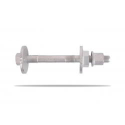 Pedders PED-458004