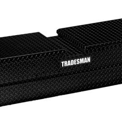 TRADESMAN 7111051