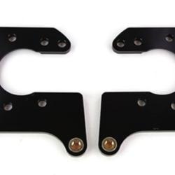 Wilwood 249-3981/82