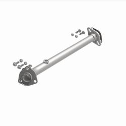 MAG BRE Front Pipe Kit Magnaflow 107-0076