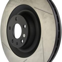 Stoptech 126.33118SR