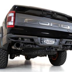 ADDICTIVE DESERT DESIGNS R218571280103