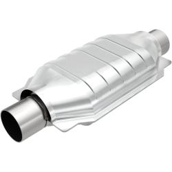 Magnaflow 94204