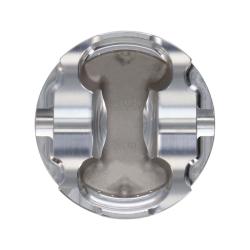 JE PISTONS 367847