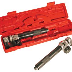 SPC Performance 40260