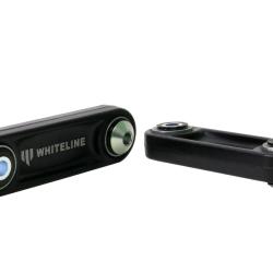WHITELINE KTA229