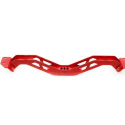 UMI PERFORMANCE 2610R