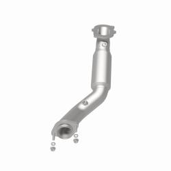 MAG Converter Direct Fit Magnaflow 4561848