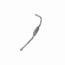 Magnaflow 15679