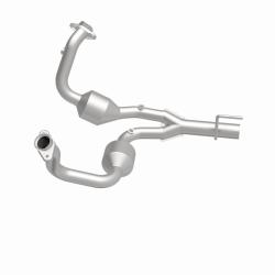 Magnaflow 49070