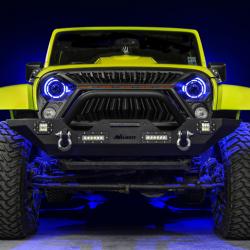 ORACLE LIGHTING 5876504