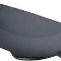 SPEED AND STRENGTH 889971