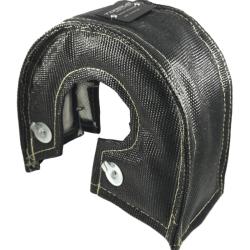 TORQUE SOLUTION TSTBFT3BK