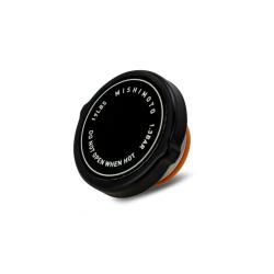Mishimoto MMRC-13-ONWY