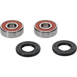 Pivot Works 25-1387-P