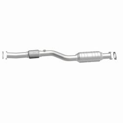 Magnaflow 93136