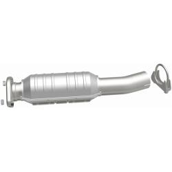 MAG Converter Direct Fit Magnaflow 49099