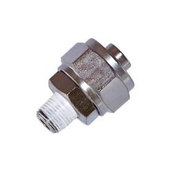 Kleinn Air Horns 51218