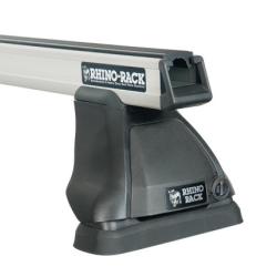 Rhino-Rack JA3611