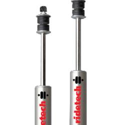 Ridetech 12105012