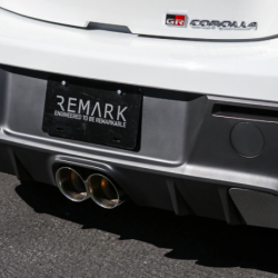 REMARK RMK05EC01T02