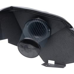 Injen PF2013RB