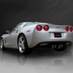 CORSA PERFORMANCE 14108