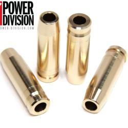 GSC POWER DIVISION 30340011