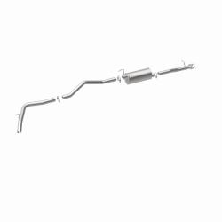 MAGNAFLOW 1060147