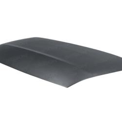 Seibon TL0205NS350S-DRY