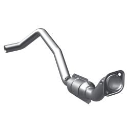 Magnaflow 49609