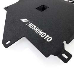 MISHIMOTO MMSDG8021WBK