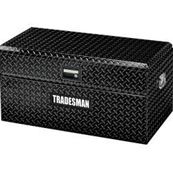 TRADESMAN 79436