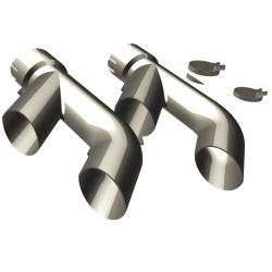 Magnaflow 35218