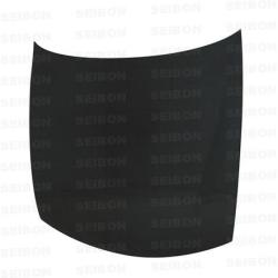 Seibon HD9798NS240-OE
