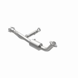 MAG Converter Direct Fit Magnaflow 52508