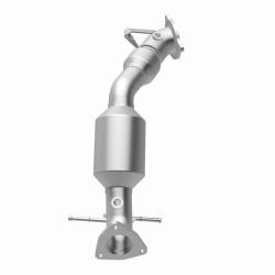Magnaflow 5551537