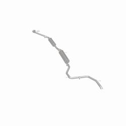 Magnaflow 106-0810