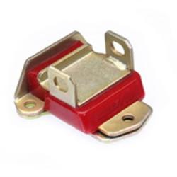 Energy Suspension 3.1141R