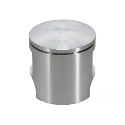 WISECO 2316M06300