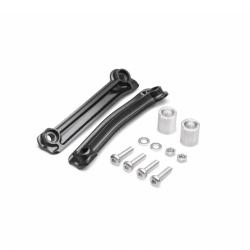 ANDERSON COMPOSITES ACHV21DGTRX