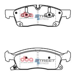 DBA DB2216SS