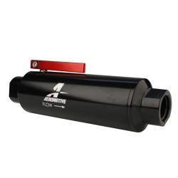 Aeromotive 12331