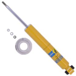 BILSTEIN 24278454