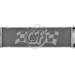 CSF 7053