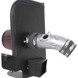 K&N ENGINEERING 698623TS