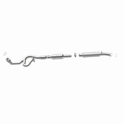 Magnaflow 51248