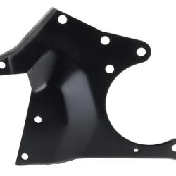 FORD RACING M8511B351