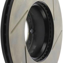 Stoptech 126.35007SR
